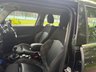 USED 2016 16 MINI HATCH 2.0 Cooper SD Hatchback 5dr Diesel Manual Euro 6 (s/s) (170 ps) 