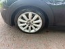 USED 2016 16 MINI HATCH 2.0 Cooper SD Hatchback 5dr Diesel Manual Euro 6 (s/s) (170 ps) 