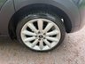 USED 2016 16 MINI HATCH 2.0 Cooper SD Hatchback 5dr Diesel Manual Euro 6 (s/s) (170 ps) 