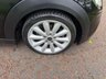 USED 2016 16 MINI HATCH 2.0 Cooper SD Hatchback 5dr Diesel Manual Euro 6 (s/s) (170 ps) 