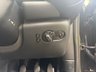 USED 2016 16 MINI HATCH 2.0 Cooper SD Hatchback 5dr Diesel Manual Euro 6 (s/s) (170 ps) 