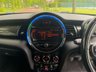 USED 2016 16 MINI HATCH 2.0 Cooper SD Hatchback 5dr Diesel Manual Euro 6 (s/s) (170 ps) 
