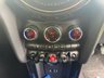 USED 2016 16 MINI HATCH 2.0 Cooper SD Hatchback 5dr Diesel Manual Euro 6 (s/s) (170 ps) 