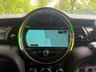USED 2016 16 MINI HATCH 2.0 Cooper SD Hatchback 5dr Diesel Manual Euro 6 (s/s) (170 ps) 