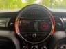 USED 2016 16 MINI HATCH 2.0 Cooper SD Hatchback 5dr Diesel Manual Euro 6 (s/s) (170 ps) 