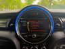 USED 2016 16 MINI HATCH 2.0 Cooper SD Hatchback 5dr Diesel Manual Euro 6 (s/s) (170 ps) 