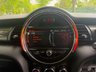 USED 2016 16 MINI HATCH 2.0 Cooper SD Hatchback 5dr Diesel Manual Euro 6 (s/s) (170 ps) 