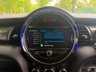 USED 2016 16 MINI HATCH 2.0 Cooper SD Hatchback 5dr Diesel Manual Euro 6 (s/s) (170 ps) 