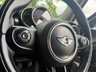 USED 2016 16 MINI HATCH 2.0 Cooper SD Hatchback 5dr Diesel Manual Euro 6 (s/s) (170 ps) 