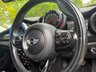 USED 2016 16 MINI HATCH 2.0 Cooper SD Hatchback 5dr Diesel Manual Euro 6 (s/s) (170 ps) 