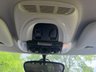USED 2016 16 MINI HATCH 2.0 Cooper SD Hatchback 5dr Diesel Manual Euro 6 (s/s) (170 ps) 