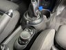 USED 2016 16 MINI HATCH 2.0 Cooper SD Hatchback 5dr Diesel Manual Euro 6 (s/s) (170 ps) 