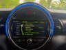 USED 2016 16 MINI HATCH 2.0 Cooper SD Hatchback 5dr Diesel Manual Euro 6 (s/s) (170 ps) 