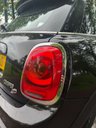 USED 2016 16 MINI HATCH 2.0 Cooper SD Hatchback 5dr Diesel Manual Euro 6 (s/s) (170 ps) 