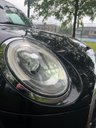 USED 2016 16 MINI HATCH 2.0 Cooper SD Hatchback 5dr Diesel Manual Euro 6 (s/s) (170 ps) 