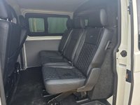 USED 2023 73 VOLKSWAGEN TRANSPORTER 2.0 TDI T28 Kombi Van 5dr Diesel Manual FWD SWB Euro 6 (s/s)  