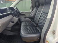 USED 2023 73 VOLKSWAGEN TRANSPORTER 2.0 TDI T28 Kombi Van 5dr Diesel Manual FWD SWB Euro 6 (s/s)  