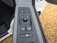 USED 2023 73 VOLKSWAGEN TRANSPORTER 2.0 TDI T28 Kombi Van 5dr Diesel Manual FWD SWB Euro 6 (s/s)  