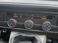 USED 2023 73 VOLKSWAGEN TRANSPORTER 2.0 TDI T28 Kombi Van 5dr Diesel Manual FWD SWB Euro 6 (s/s)  