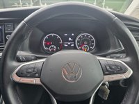 USED 2023 73 VOLKSWAGEN TRANSPORTER 2.0 TDI T28 Kombi Van 5dr Diesel Manual FWD SWB Euro 6 (s/s)  