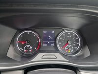 USED 2023 73 VOLKSWAGEN TRANSPORTER 2.0 TDI T28 Kombi Van 5dr Diesel Manual FWD SWB Euro 6 (s/s)  
