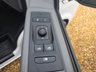 USED 2023 73 VOLKSWAGEN TRANSPORTER 2.0 TDI T28 Kombi Van 5dr Diesel Manual FWD SWB Euro 6 (s/s)  