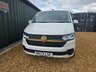 USED 2023 73 VOLKSWAGEN TRANSPORTER 2.0 TDI T28 Kombi Van 5dr Diesel Manual FWD SWB Euro 6 (s/s)  