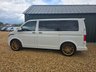 USED 2023 73 VOLKSWAGEN TRANSPORTER 2.0 TDI T28 Kombi Van 5dr Diesel Manual FWD SWB Euro 6 (s/s)  