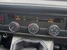 USED 2023 73 VOLKSWAGEN TRANSPORTER 2.0 TDI T28 Kombi Van 5dr Diesel Manual FWD SWB Euro 6 (s/s)  