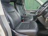 USED 2023 73 VOLKSWAGEN TRANSPORTER 2.0 TDI T28 Kombi Van 5dr Diesel Manual FWD SWB Euro 6 (s/s)  