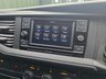 USED 2023 73 VOLKSWAGEN TRANSPORTER 2.0 TDI T28 Kombi Van 5dr Diesel Manual FWD SWB Euro 6 (s/s)  