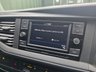 USED 2023 73 VOLKSWAGEN TRANSPORTER 2.0 TDI T28 Kombi Van 5dr Diesel Manual FWD SWB Euro 6 (s/s)  