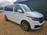 USED 2023 73 VOLKSWAGEN TRANSPORTER 2.0 TDI T28 Kombi Van 5dr Diesel Manual FWD SWB Euro 6 (s/s)  