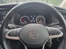 USED 2023 73 VOLKSWAGEN TRANSPORTER 2.0 TDI T28 Kombi Van 5dr Diesel Manual FWD SWB Euro 6 (s/s)  