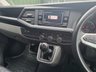 USED 2023 73 VOLKSWAGEN TRANSPORTER 2.0 TDI T28 Kombi Van 5dr Diesel Manual FWD SWB Euro 6 (s/s)  