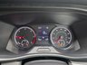 USED 2023 73 VOLKSWAGEN TRANSPORTER 2.0 TDI T28 Kombi Van 5dr Diesel Manual FWD SWB Euro 6 (s/s)  