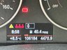 USED 2017 17 CITROEN C3 1.6 BlueHDi Flair Hatchback 5dr Diesel Manual Euro 6 (s/s) (100 ps) REVERSE CAMERA! TURBO DIESEL! MANUAL GEARBOX!