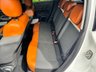 USED 2017 17 CITROEN C3 1.6 BlueHDi Flair Hatchback 5dr Diesel Manual Euro 6 (s/s) (100 ps) REVERSE CAMERA! TURBO DIESEL! MANUAL GEARBOX!
