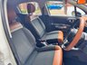USED 2017 17 CITROEN C3 1.6 BlueHDi Flair Hatchback 5dr Diesel Manual Euro 6 (s/s) (100 ps) REVERSE CAMERA! TURBO DIESEL! MANUAL GEARBOX!