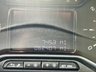 USED 2017 17 CITROEN C3 1.6 BlueHDi Flair Hatchback 5dr Diesel Manual Euro 6 (s/s) (100 ps) REVERSE CAMERA! TURBO DIESEL! MANUAL GEARBOX!