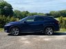 USED 2021 15 LEXUS RX 3.5 RX 450h CVT 4WD 5dr PAN ROOF 1 OWNER