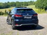 USED 2021 15 LEXUS RX 3.5 RX 450h CVT 4WD 5dr PAN ROOF 1 OWNER