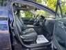 USED 2021 15 LEXUS RX 3.5 RX 450h CVT 4WD 5dr PAN ROOF 1 OWNER
