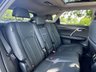 USED 2021 15 LEXUS RX 3.5 RX 450h CVT 4WD 5dr PAN ROOF 1 OWNER