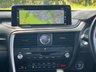 USED 2021 15 LEXUS RX 3.5 RX 450h CVT 4WD 5dr PAN ROOF 1 OWNER
