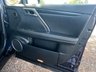 USED 2021 15 LEXUS RX 3.5 RX 450h CVT 4WD 5dr PAN ROOF 1 OWNER