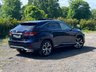 USED 2021 15 LEXUS RX 3.5 RX 450h CVT 4WD 5dr PAN ROOF 1 OWNER