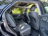 USED 2021 15 LEXUS RX 3.5 RX 450h CVT 4WD 5dr PAN ROOF 1 OWNER