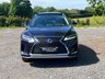 USED 2021 15 LEXUS RX 3.5 RX 450h CVT 4WD 5dr PAN ROOF 1 OWNER