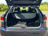 USED 2021 15 LEXUS RX 3.5 RX 450h CVT 4WD 5dr PAN ROOF 1 OWNER
